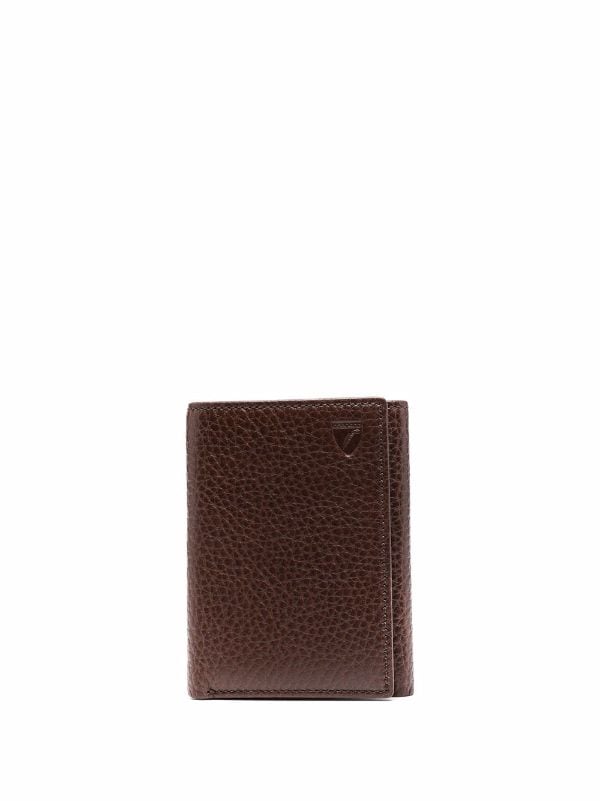 Louis Vuitton Card Holder -  UK