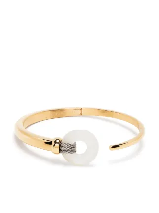 Charriol infinite zen on sale bangle