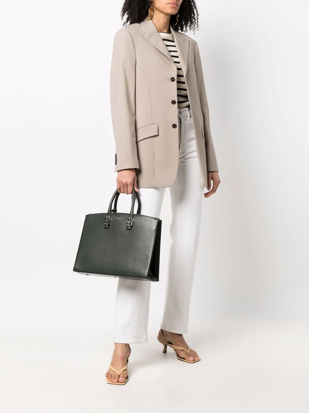 aspinal madison tote