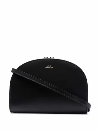 A.P.C.