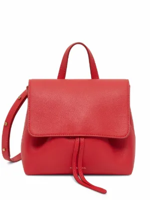 mansur gavriel tulipano bolsa