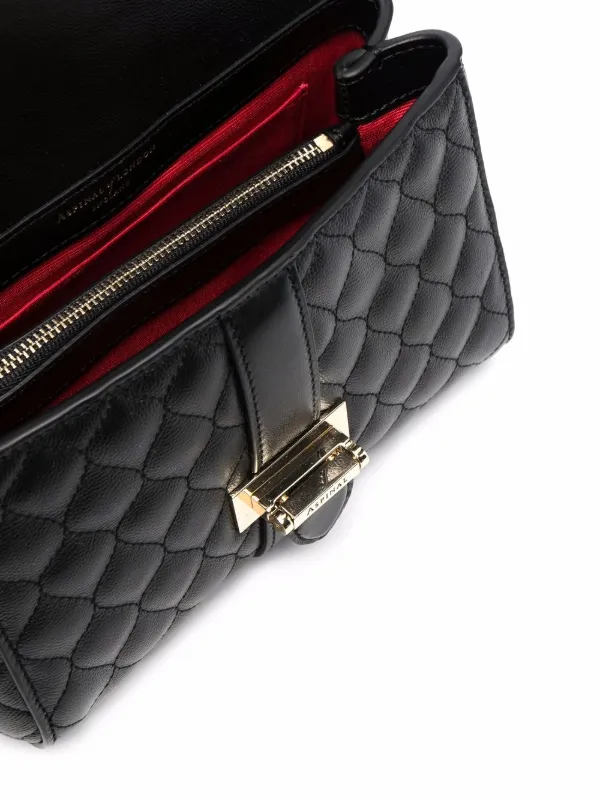 Aspinal of london lottie bag sale outlet
