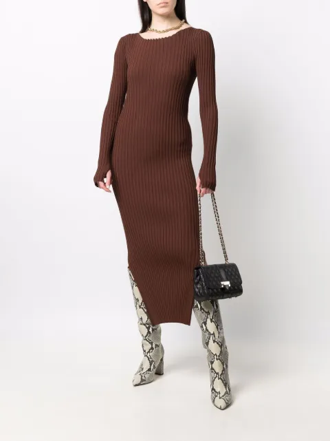 Aspinal Of London Lottie crossbody bag 042174522480000 - 1