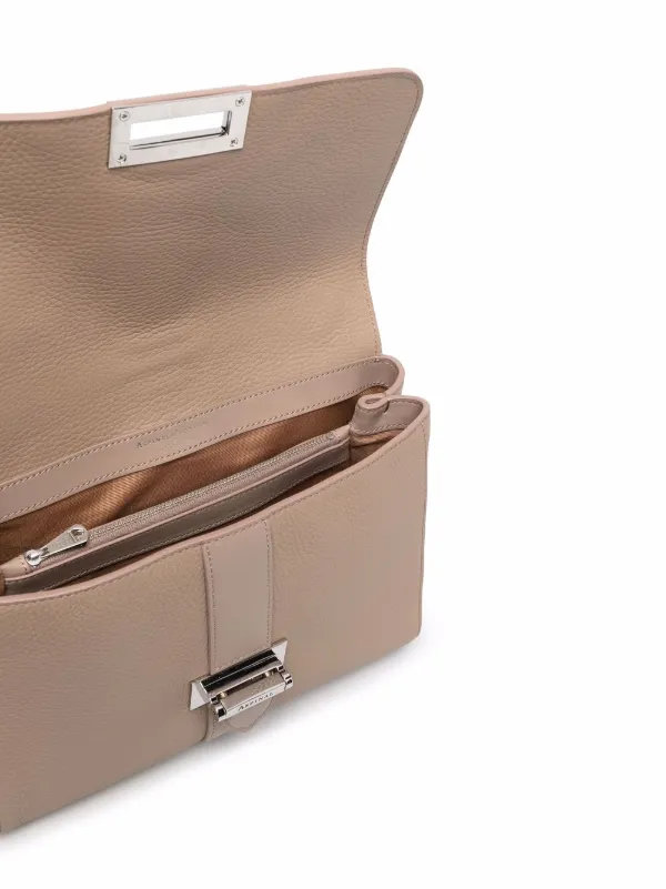 aspinal lottie bolsa