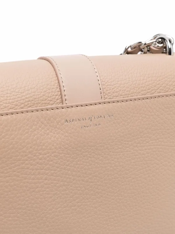 aspinal lottie bolsa