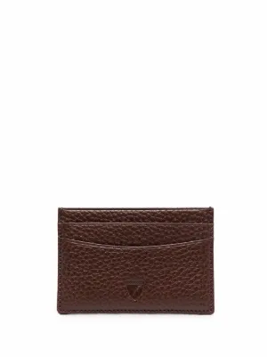 Aspinal Of London（アスピナル オブ ロンドン）メンズ通販 - FARFETCH