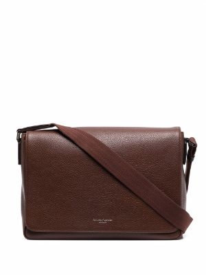 Designer Satchels & Messenger Bags for Men - FARFETCH Canada