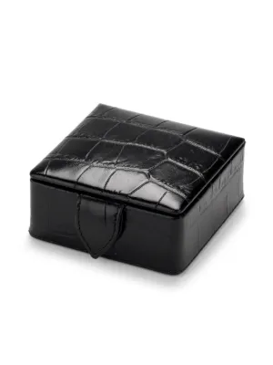 Aspinal Of London メンズ ウォッチケース通販 - FARFETCH