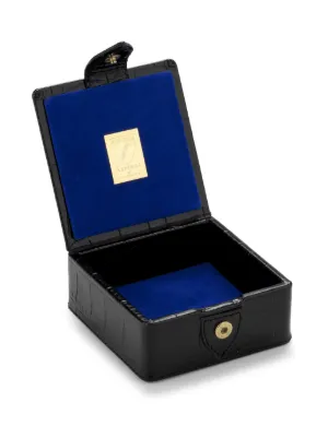 Aspinal of London Watch Boxes FARFETCH NZ