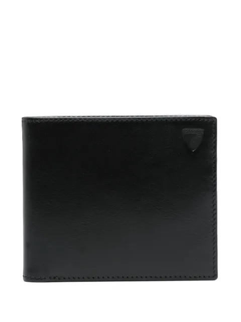 Aspinal Of London cartera plegable