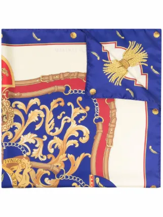 Aspinal Of London