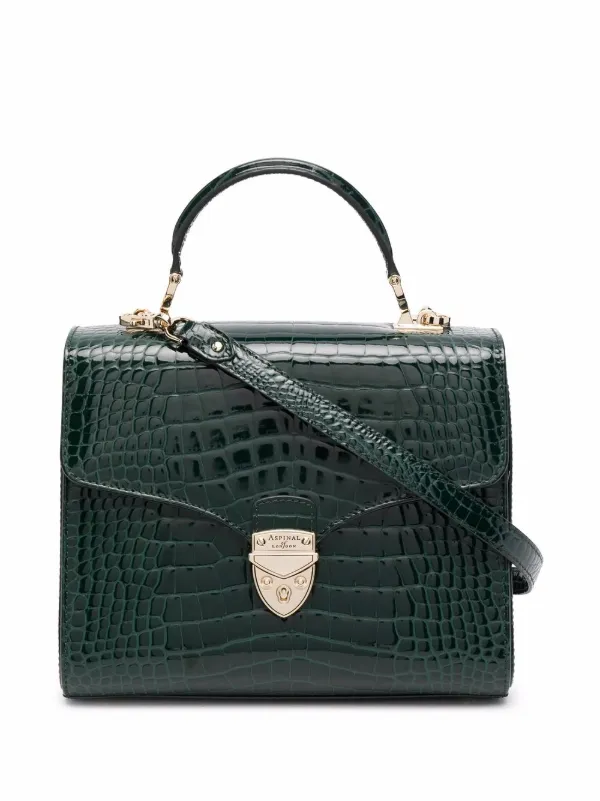 fendi signature bolsa