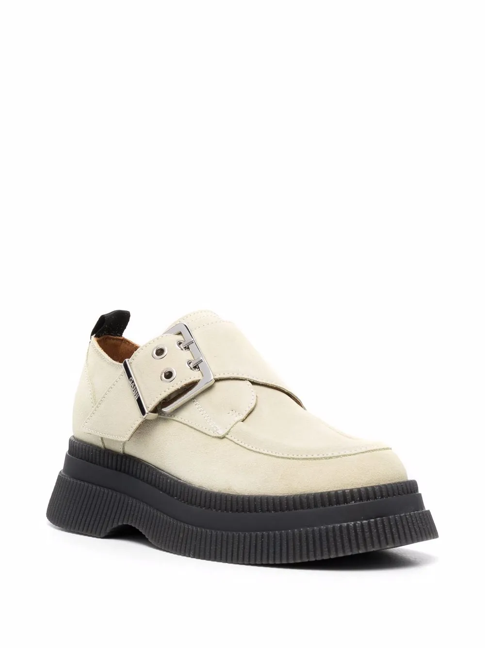 allbirds coupon code