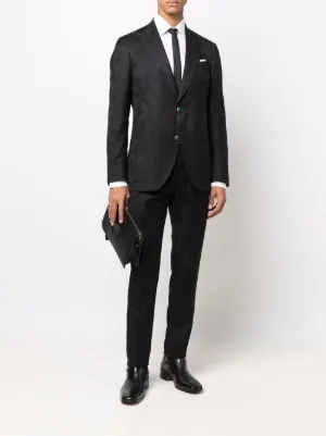 Designer Suits for Men on Sale 