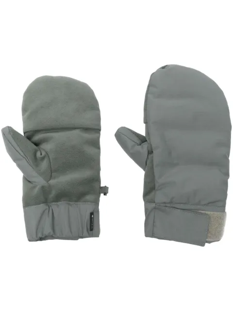 Snow Peak guantes FR Down