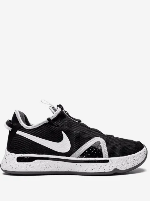 Nike PG 4 TB sneakers