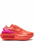 Nike Fontanka Edge ""Bright Crimson"" sneakers - Red