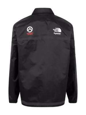 Supreme（シュプリーム）スポーツジャケット - FARFETCH