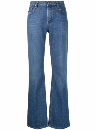 ETRO