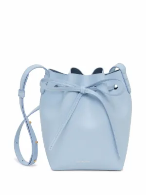 mansur gavriel handbolsas & purses