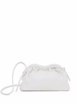 Mansur Gavriel