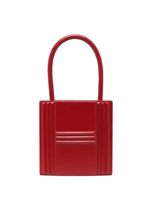 mini kelly handbag