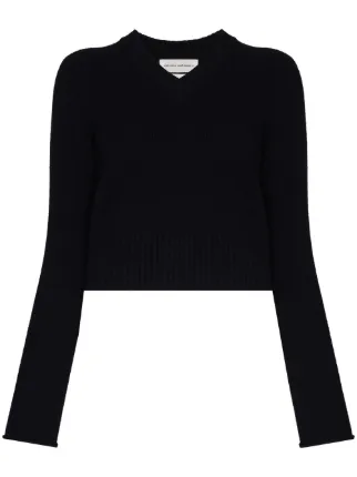 extreme cashmere