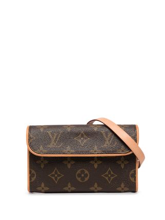 Louis Vuitton pre-owned Metis Tote - Farfetch