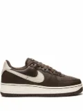 Nike Air Force 1 '07 Craft ""'Dark Chocolate""' sneakers - Brown