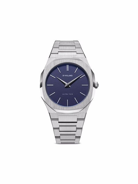 D1 Milano Ultra Thin 38mm