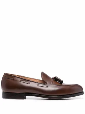 Shoes by Crockett & Jones – Footwear – Farfetch