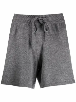 Lisa Yang Short Shorts for Women - Shop 