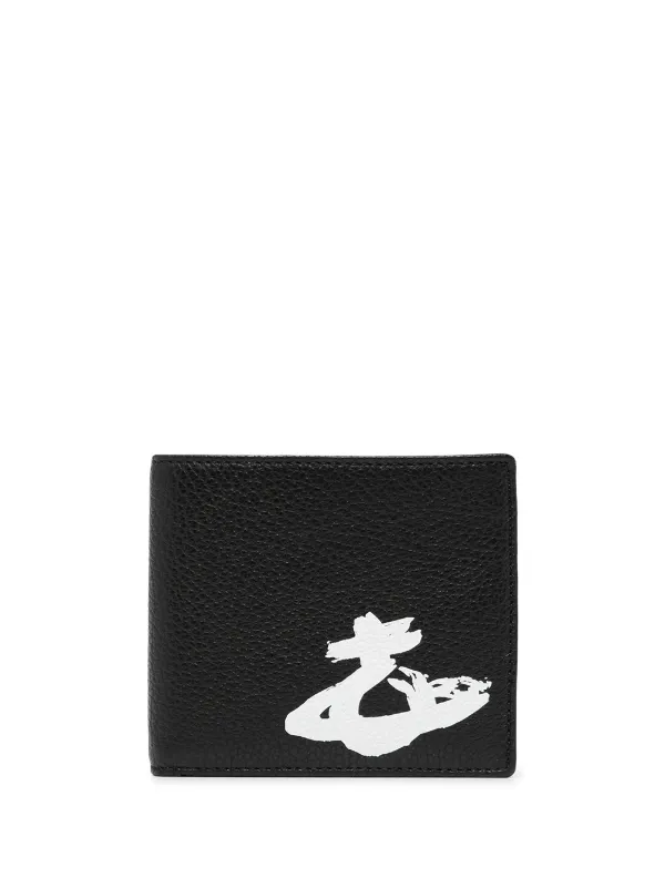 vivian westwood wallet