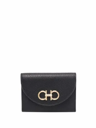 Ferragamo