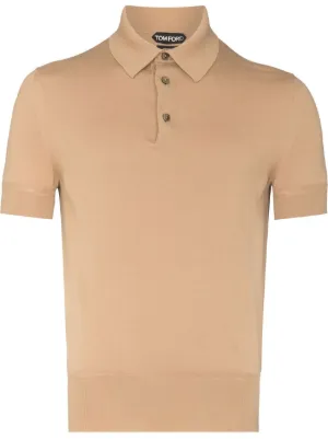 Las 10 marcas de camisas Polo más vendidas - Top10de.com