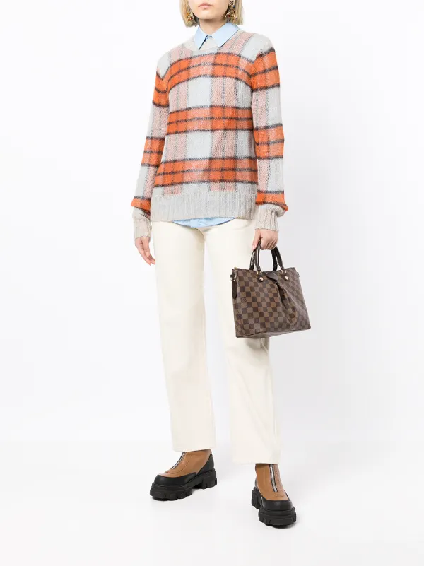 dolce and gabbana girl bolsa