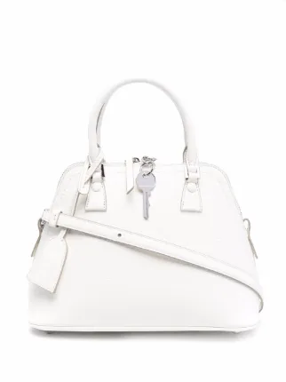 Maison Margiela