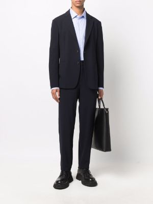 giorgio armani blazer