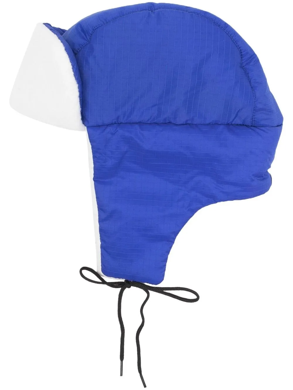 

Mackintosh gorro estilo cazador Frozen - Azul