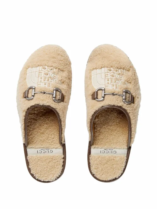 north face gucci womens