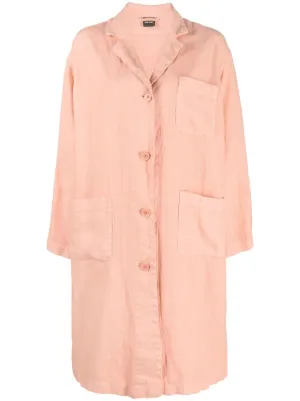 Abrigos Aspesi para mujer — FARFETCH