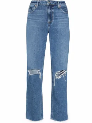 Designer Denim for Women on Sale - Shop 