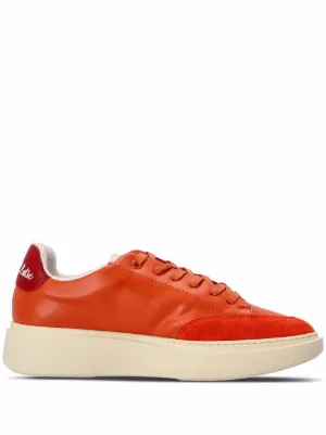 BOSS Sneakers for Women with Up to 60 