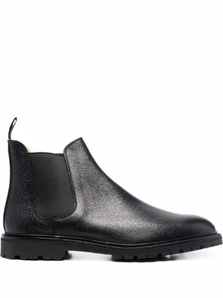 Crockett & Jones