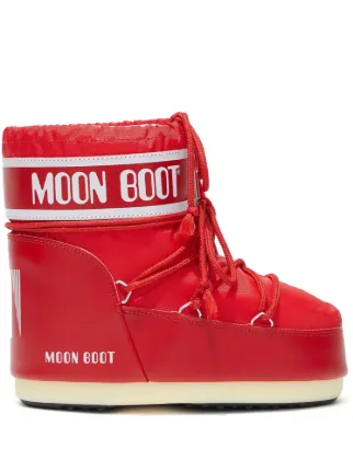 Moon Boot