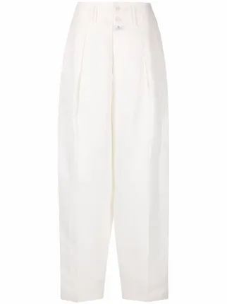 ETRO