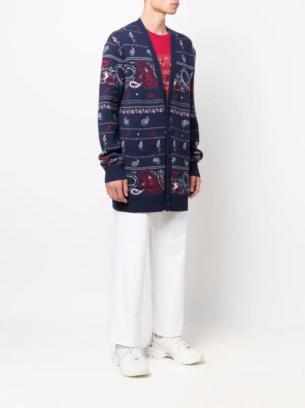 Shop ETRO with Afterpay - FARFETCH 