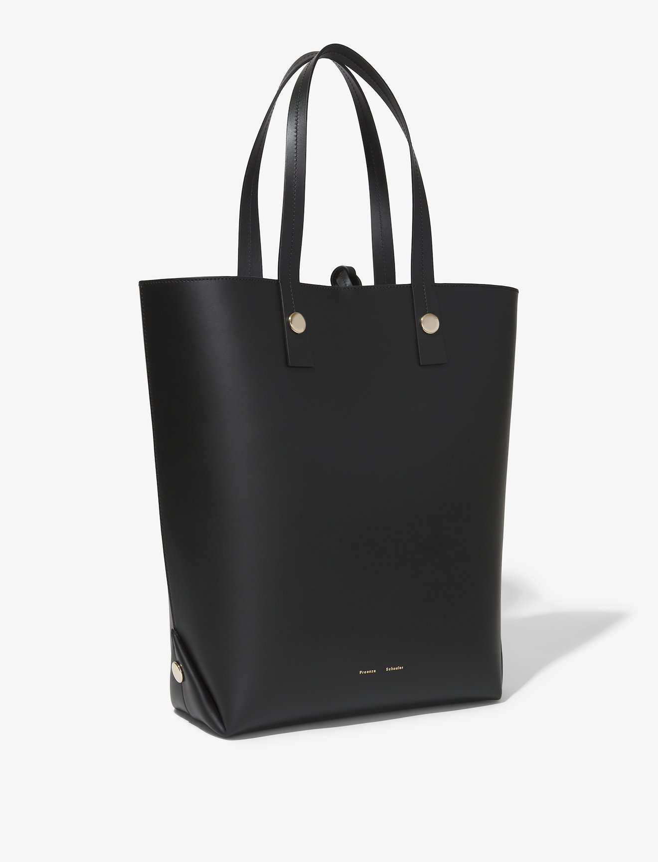 North South Tobo tote bag #1