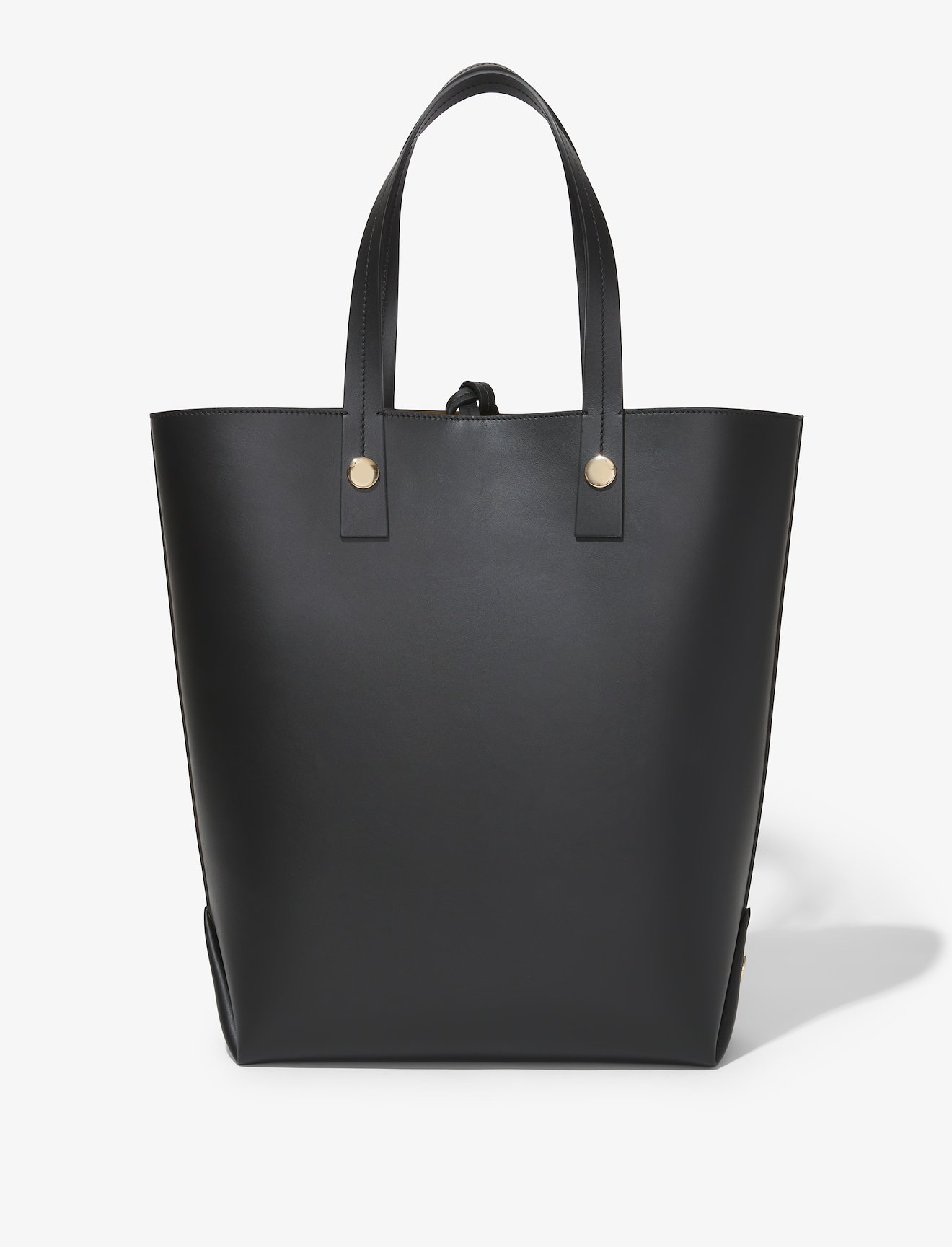 North South Tobo tote bag #3
