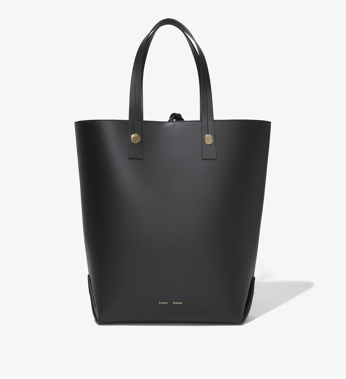 North South Tobo tote bag